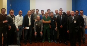 Agile_Surgery_Days_Catania_14_15_Novembre_2013_1