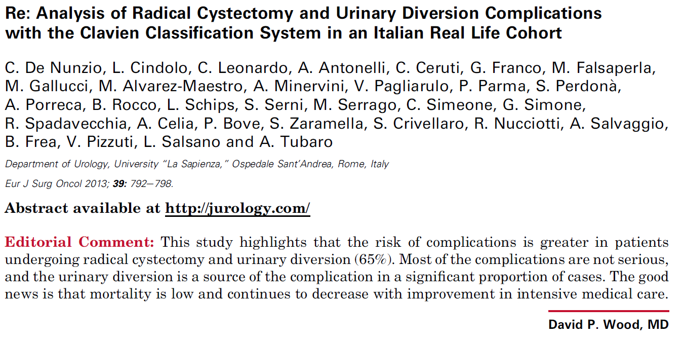 Gruppo-AGILE-Urologia-Journal-Of-Urology