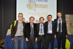 Gruppo_AGILE_Urologia_SIU_2013_1