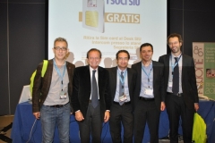 Gruppo_AGILE_Urologia_SIU_2013_1