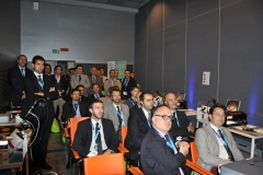 Gruppo_AGILE_Urologia_SIU_2013_4