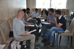 corso_agile_08052014_02