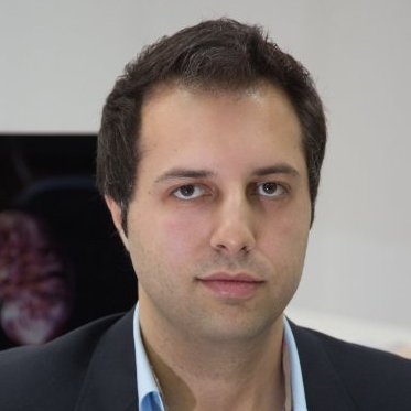 Domenico Veneziano