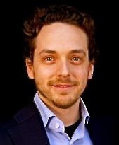 Filippo Annino