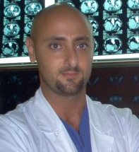 Michele Amenta