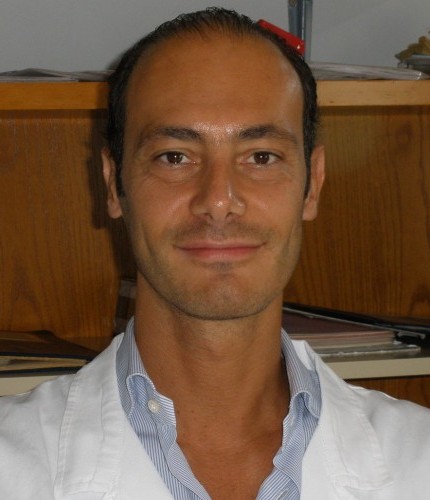 Parma Paolo