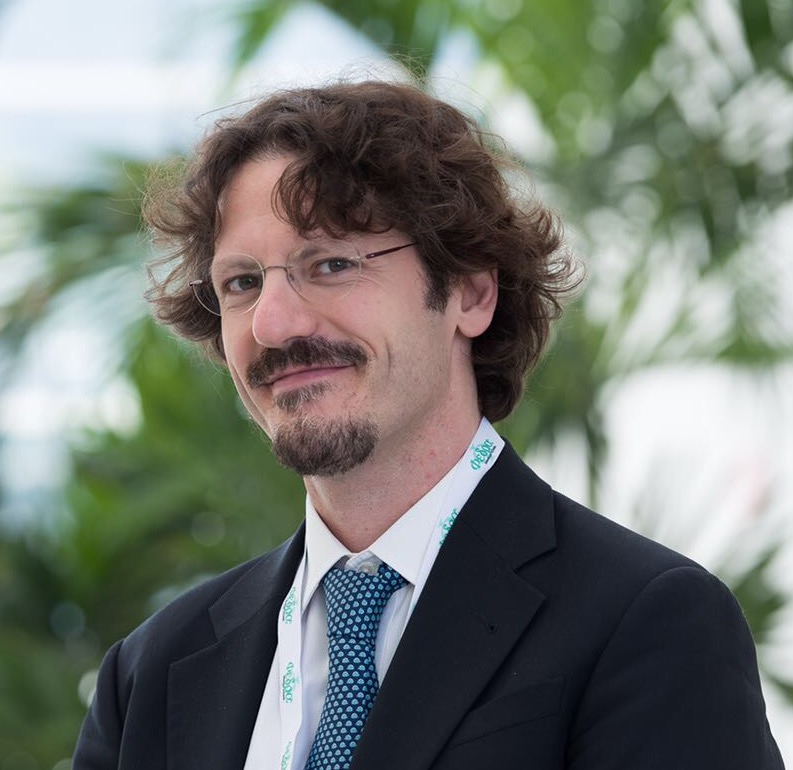 Antonio Galfano