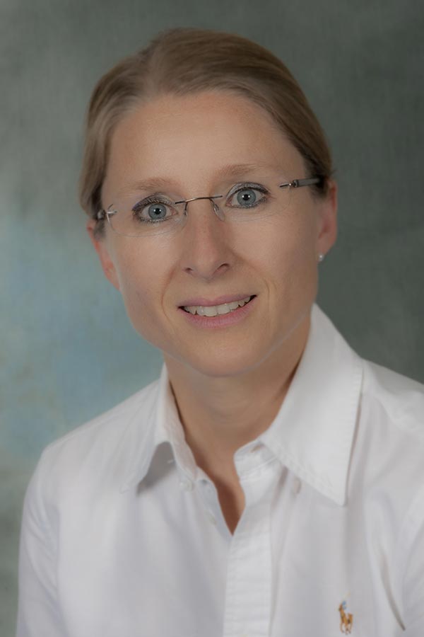 Orietta Dalpiaz